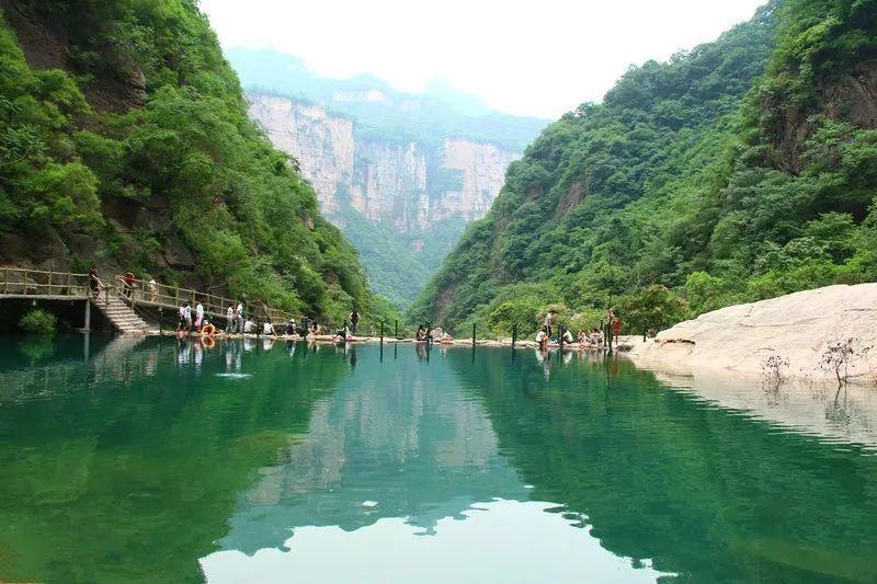 摩羯和狮子那个洞察力厉害游戏画面