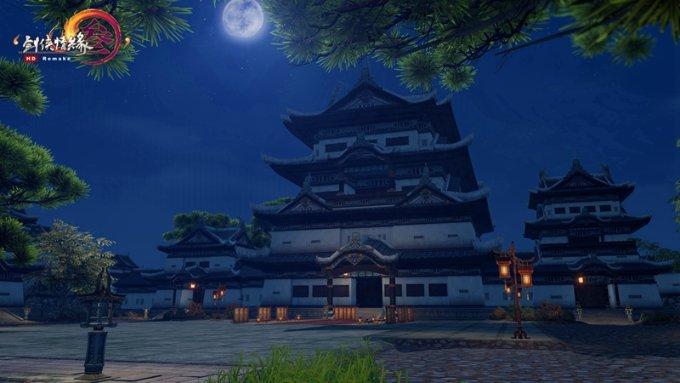 米老鼠和唐老鸭大冒险