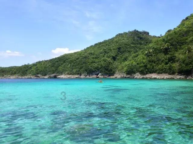 滚动的奶酪选关版