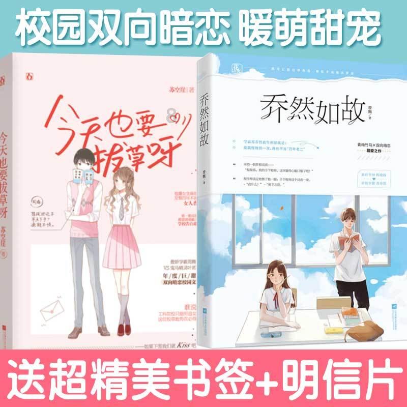 重力骑士