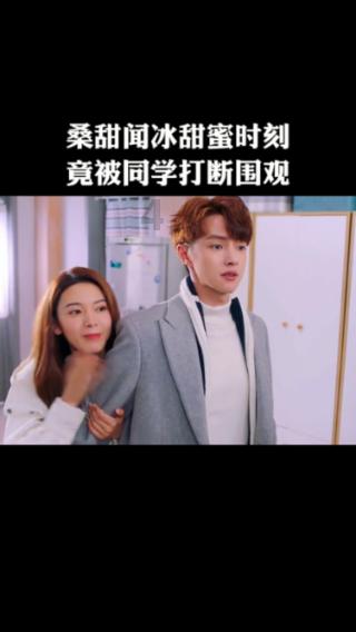 台球教练助手:系统源码的强大功能