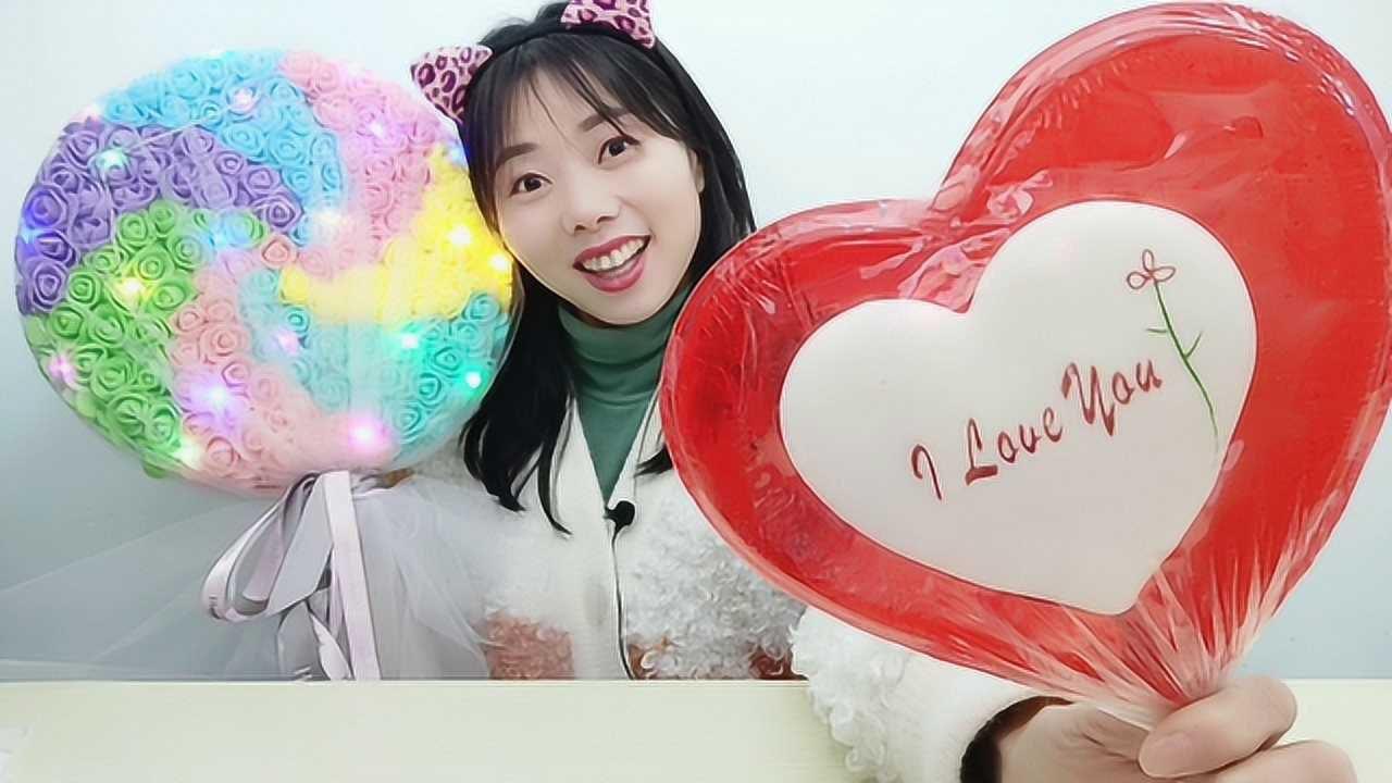 小时候父亲已去世，奶奶亲自给我妈介绍对象来家里，如今相处不错，为啥奶奶还说就当以后多一个姑爷？