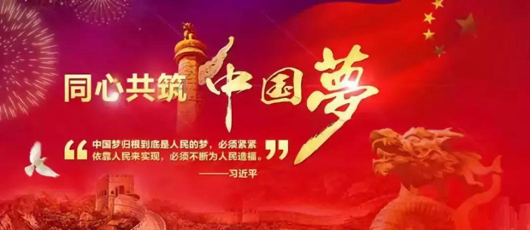细胞分裂5