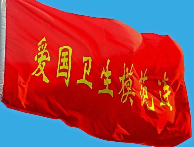 2024三亚年货节盛大开幕:发放2000万消费券 支持离岛免税消费
