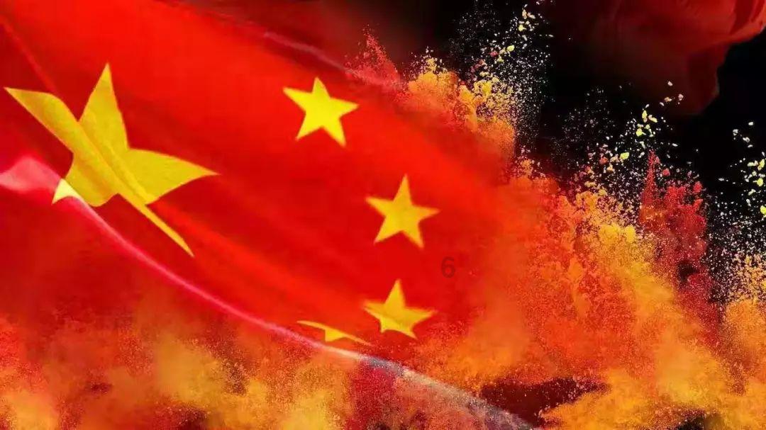 全方位支持 保定启乘孵化基地孵化企业200多家