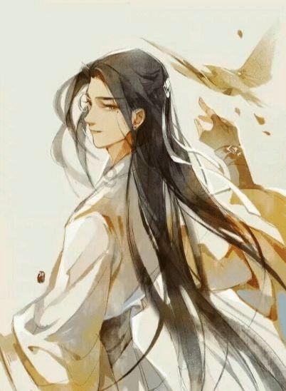 猪场怼怼乐