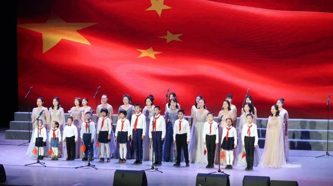 复活节记忆卡