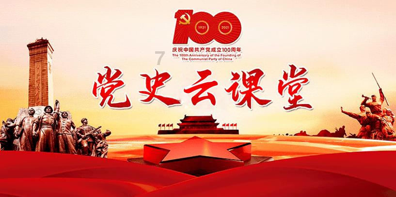 什么样的香蕉好吃游戏画面