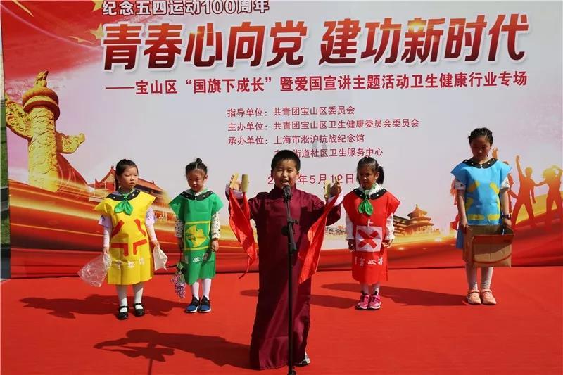 轩辕剑外传汉之云