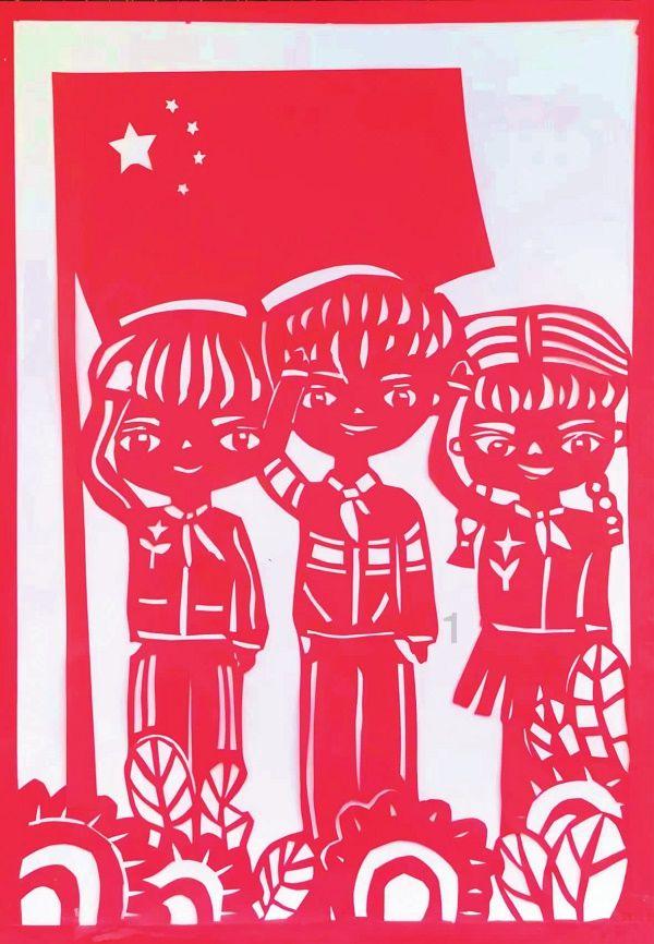 小球进黑洞