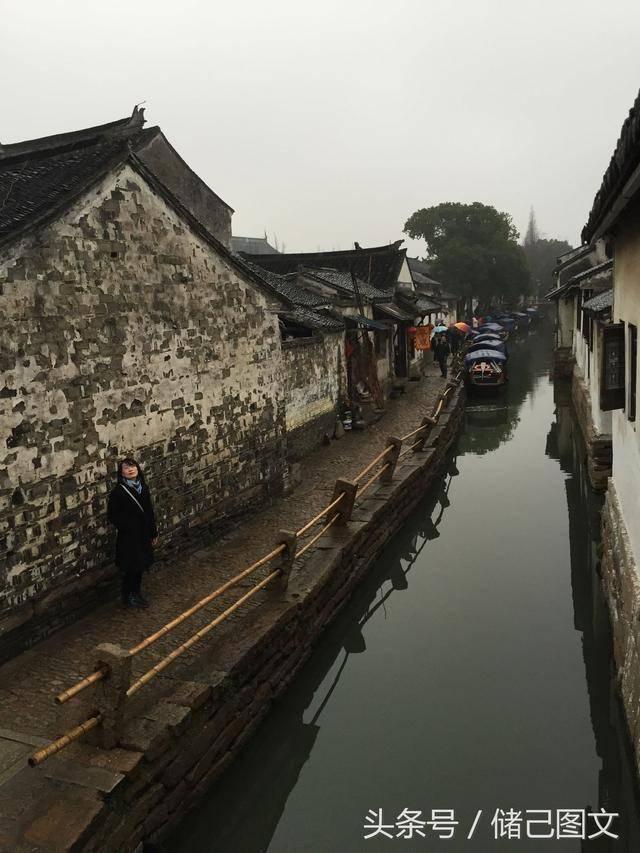 许勤主持召开黑龙江省委理论学习中心组第二十一次集体学习会议