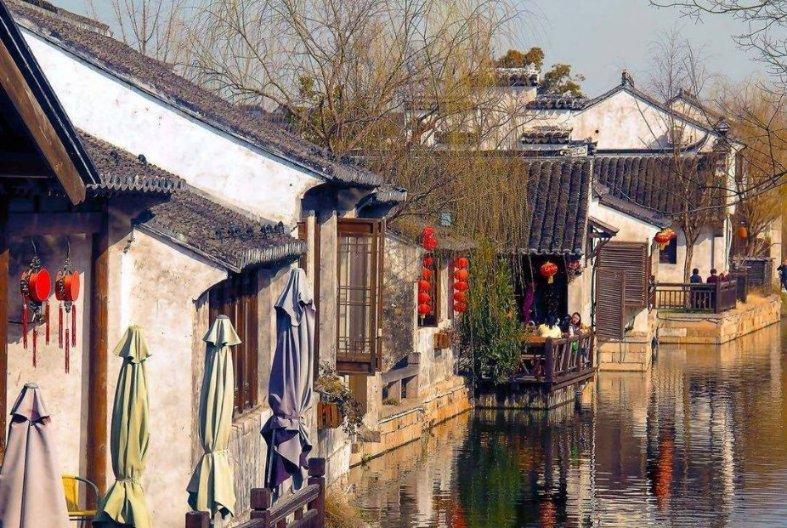 海底的秘密