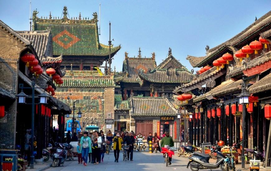 舰无虚发：暗星