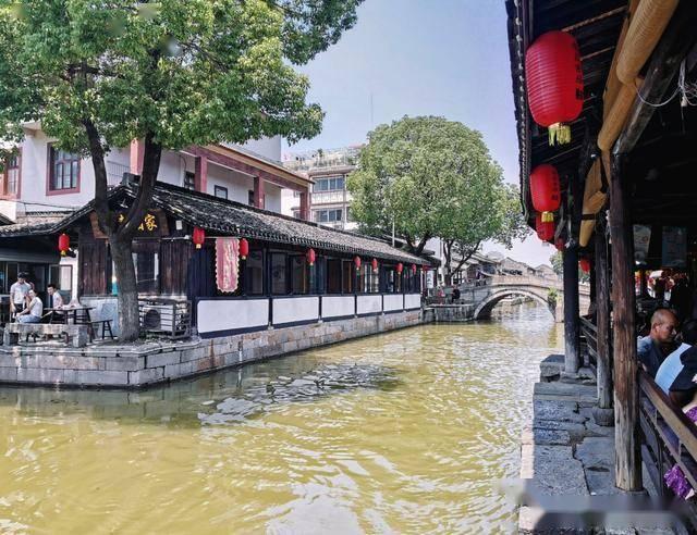 民间流传的“抗癌偏方”可能害死人，千万别轻信！